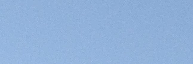 CLIFFXRDCXTS's profile banner image
