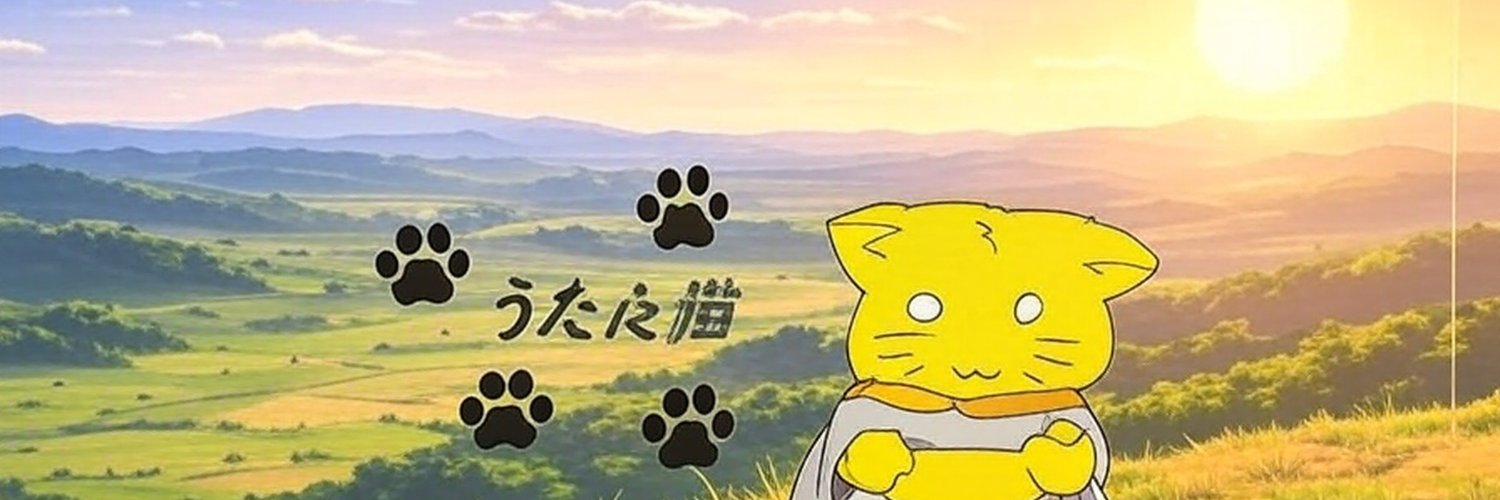 RarukuY's profile banner image