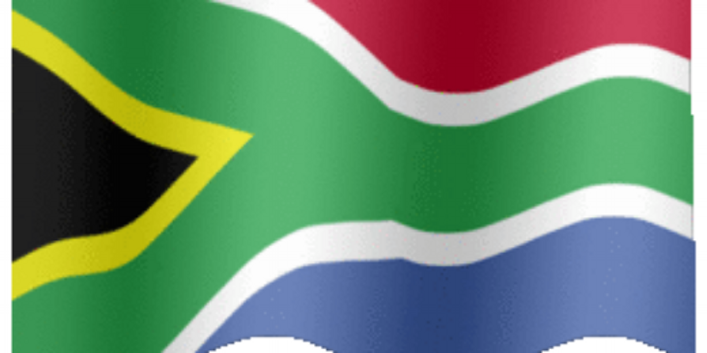 YMCA_SA's profile banner image