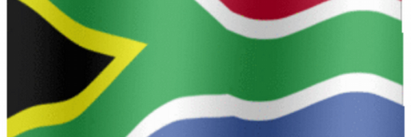 YMCA_SA Profile Banner