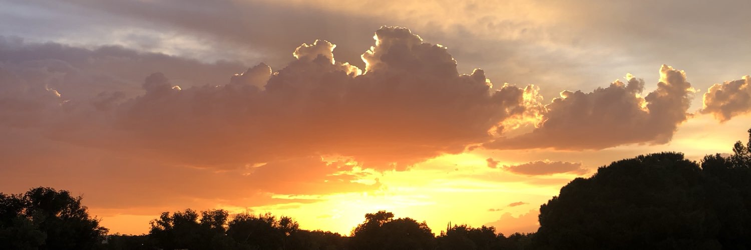 treyg9's profile banner image
