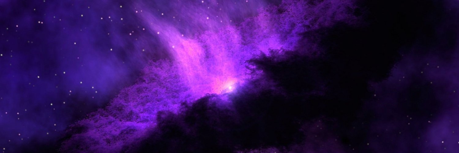 Lexiam7's profile banner image