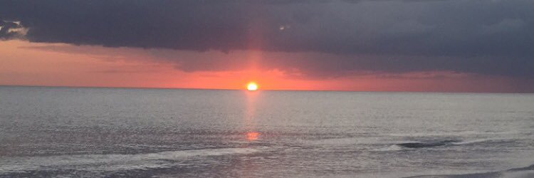 Ashley_Montjoy's profile banner image