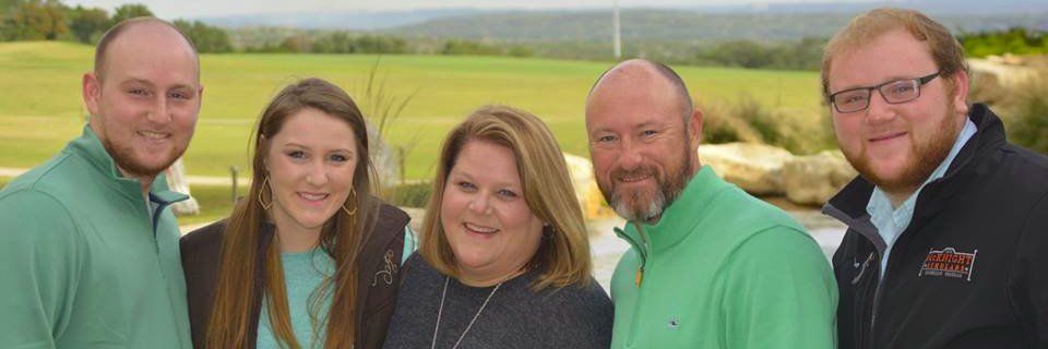 NikiPrindle's profile banner image