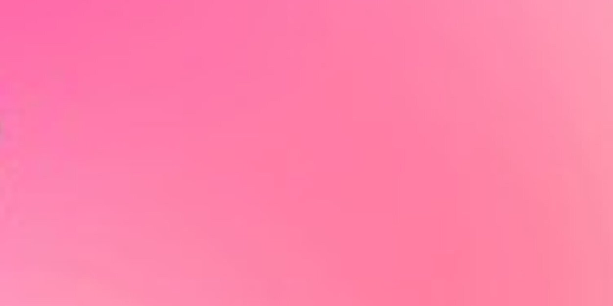 HaarFeiten's profile banner image