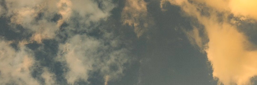SamuelGuerra_'s profile banner image