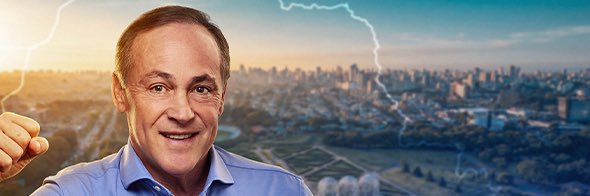 stephanesjunior's profile banner image