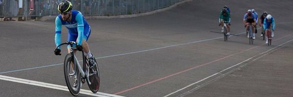 perrin_andy Profile Banner