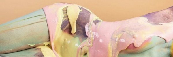 pineappleO Profile Banner