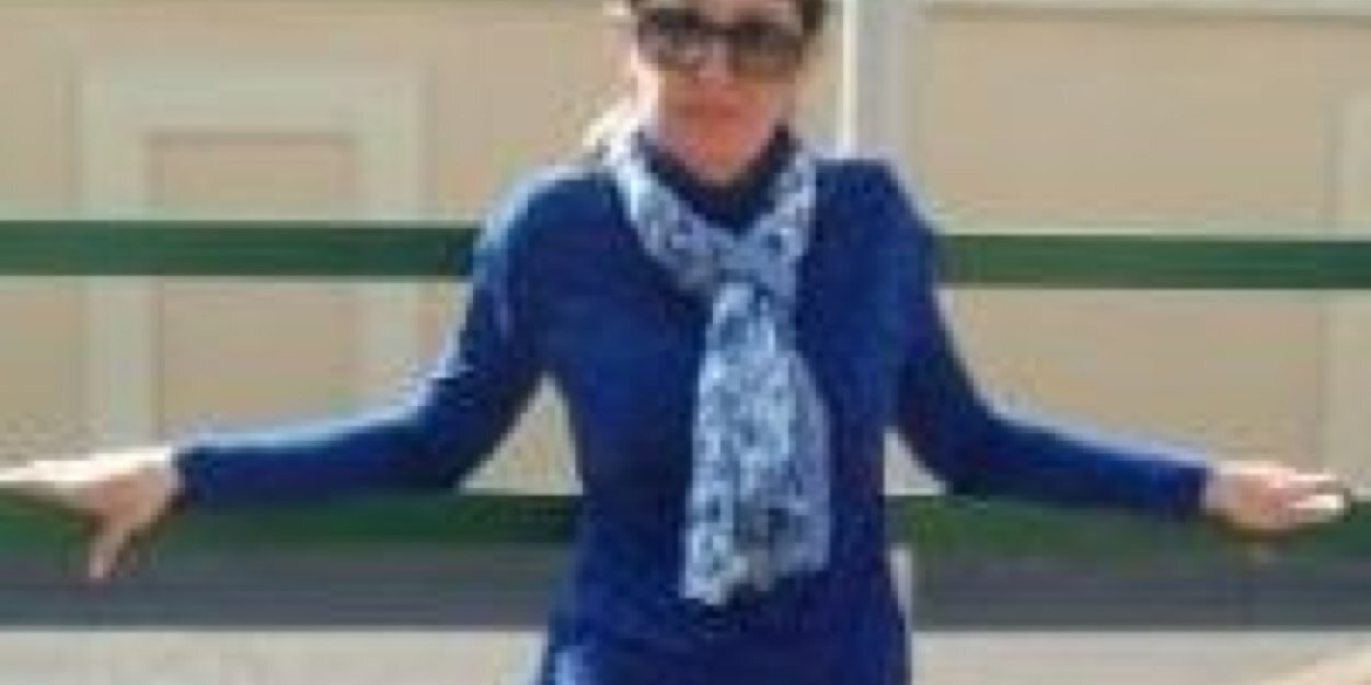 magali bernot banner
