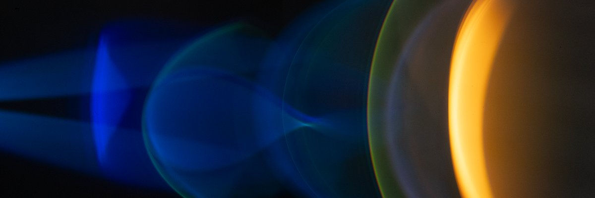 Lou_SRV's profile banner image