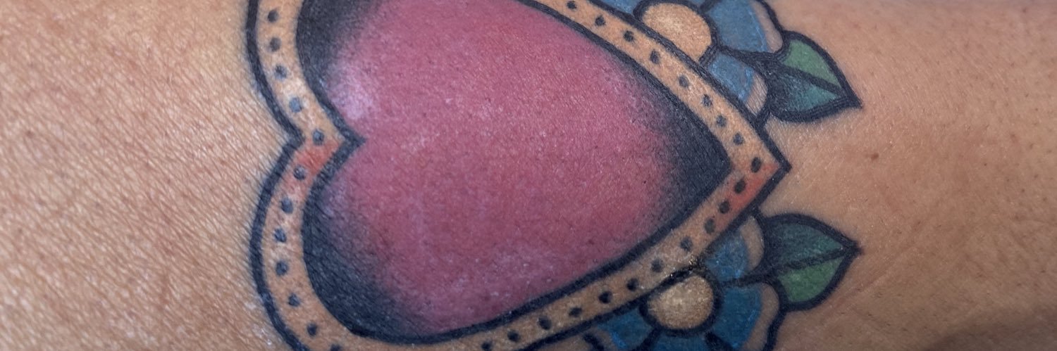 berreauveo's profile banner image