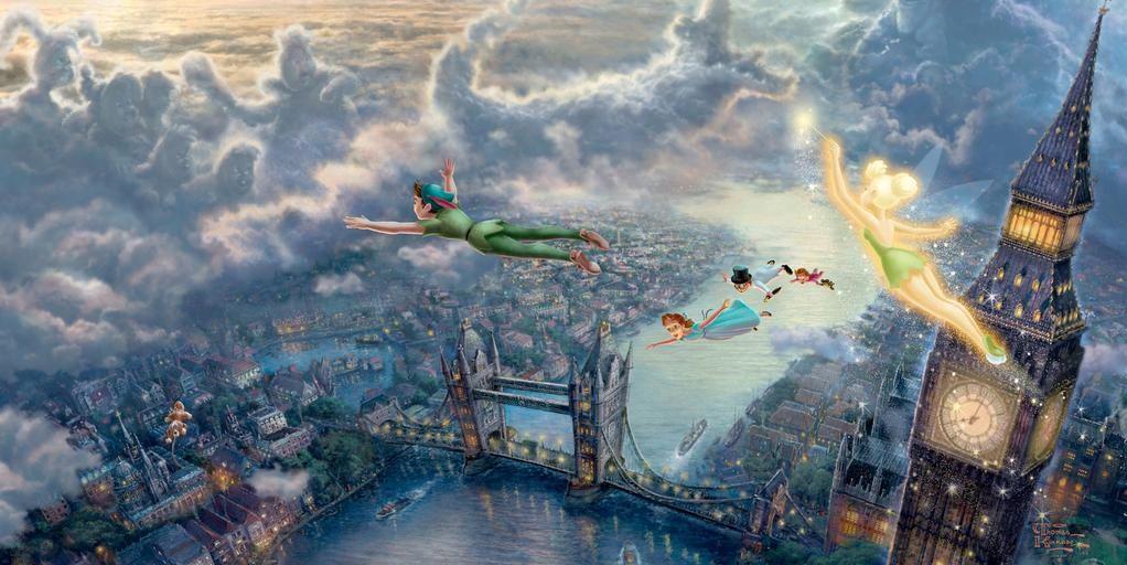 AnaRocioMartin's profile banner image