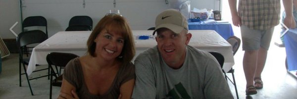 MichaeleButler1 Profile Banner