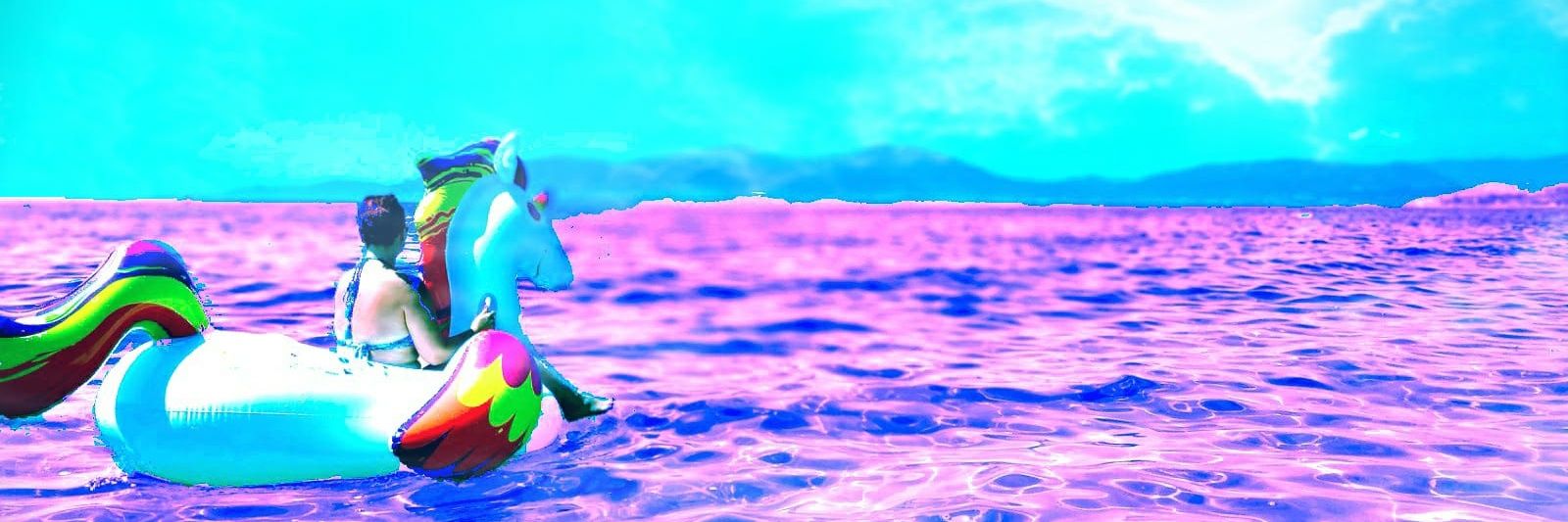 O_fee_lie's profile banner image
