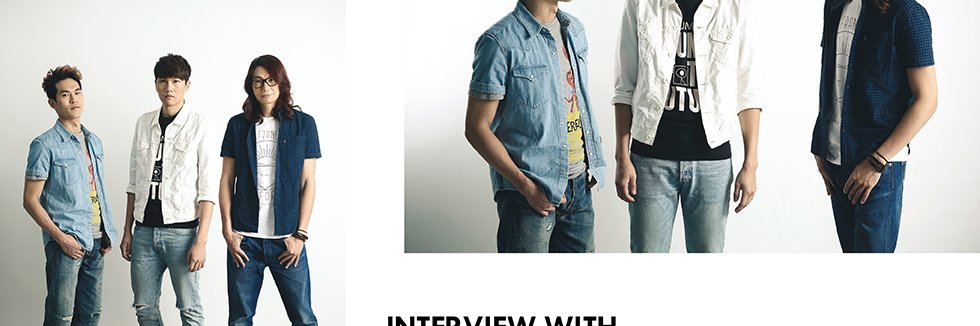 cosmosquare's profile banner image