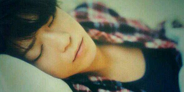 kzy_lover_bot's profile banner image