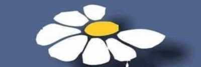 anavaleananda's profile banner image