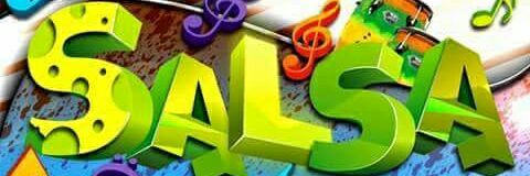 EDUGO73's profile banner image