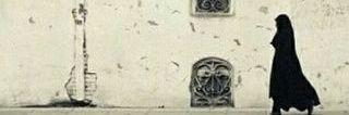 the_mele's profile banner image