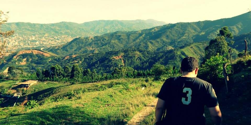 osquitar61's profile banner image