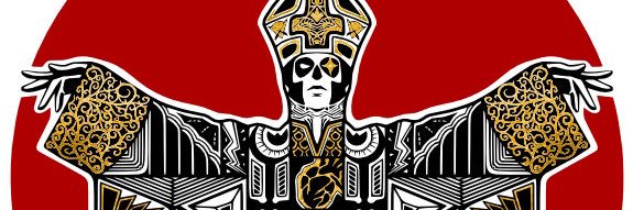 Moog6664's profile banner image