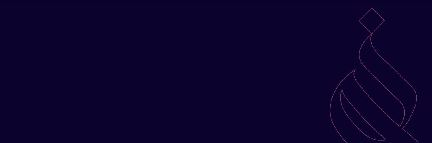 nouf_mod_'s profile banner image