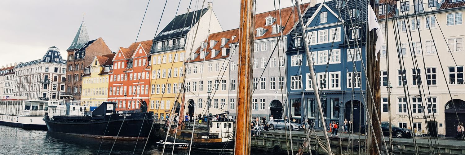 DelphineDemey_'s profile banner image