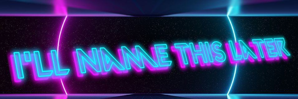 DevinINTL's profile banner image