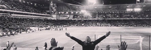 Jake_Knight_ Profile Banner