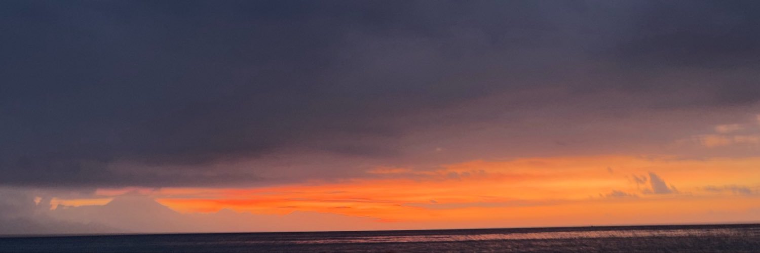 linefy_'s profile banner image