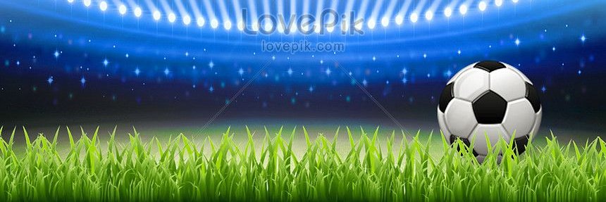 telloollet's profile banner image