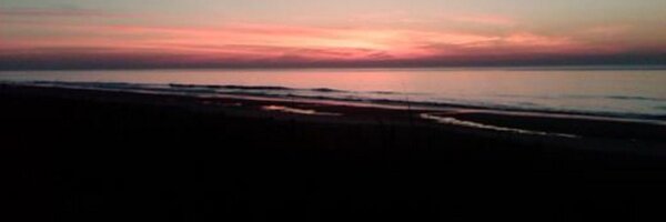 DaBradazz Profile Banner