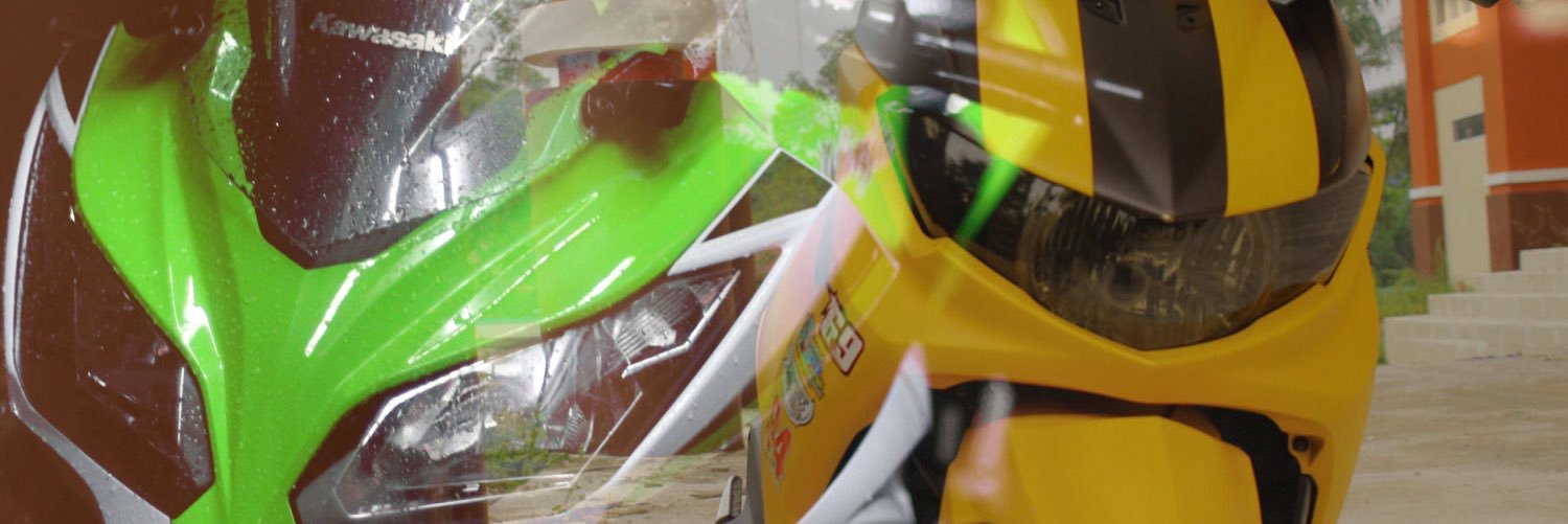 deaverago's profile banner image