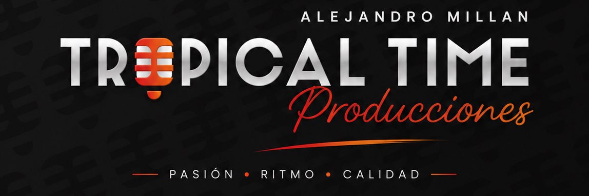 TROPICAL__TIME's profile banner image