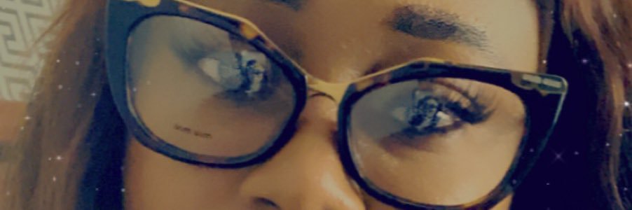 peaceandy1's profile banner image