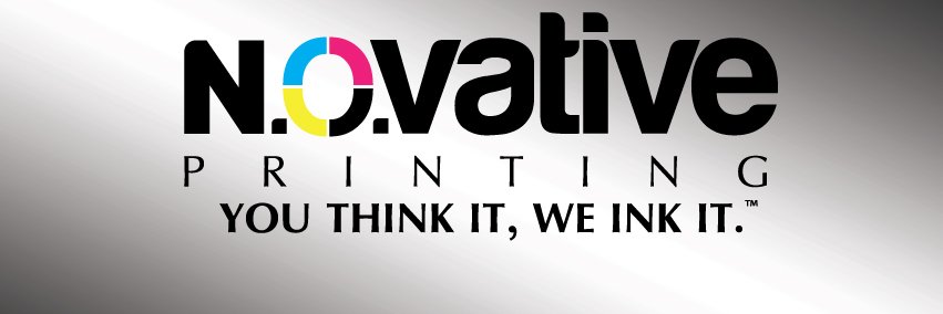 NOVativePrintin's profile banner image