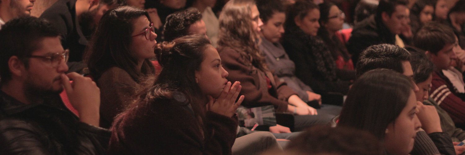 SINTRATA A.C. banner