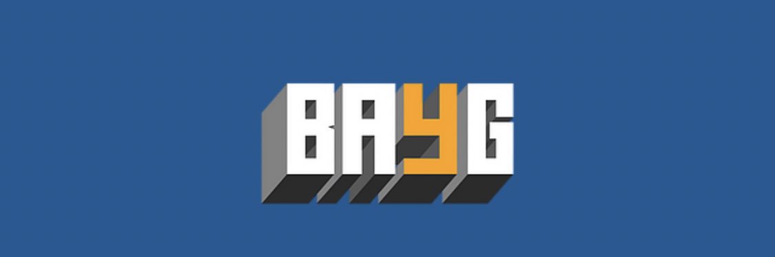 FRKYZKY's profile banner image