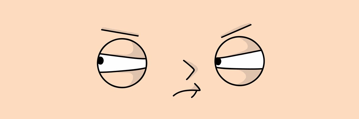 DiegoarandaM's profile banner image