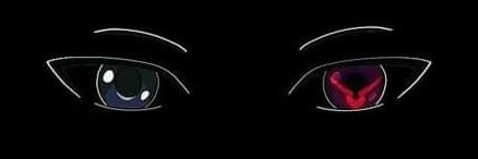 janphoetrix's profile banner image
