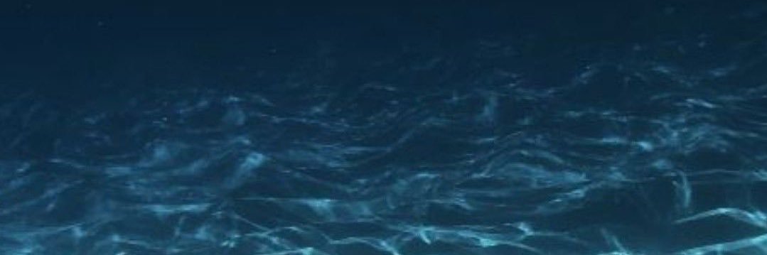 misakii_96's profile banner image
