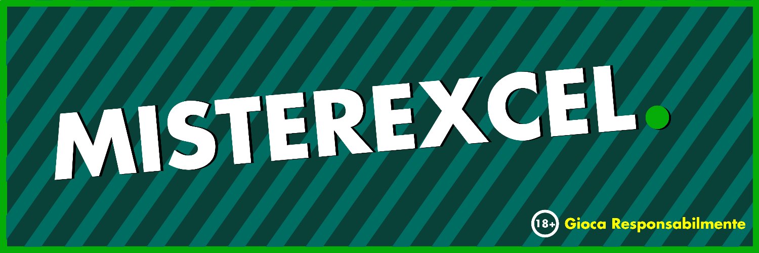 AlexMCM's profile banner image