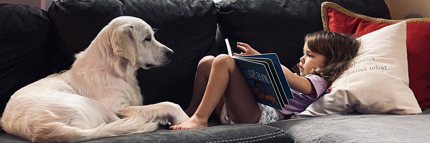 baileemaee's profile banner image