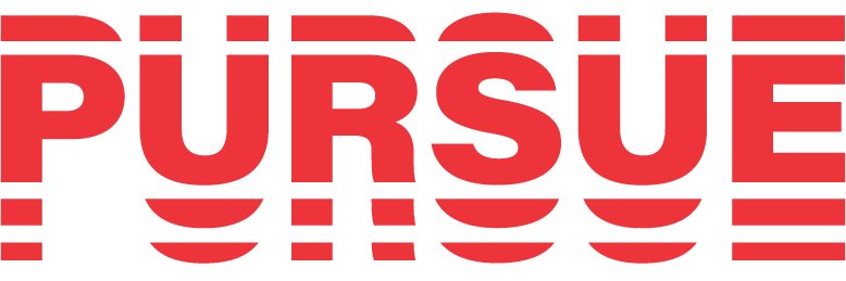 Greater Hall FCA banner