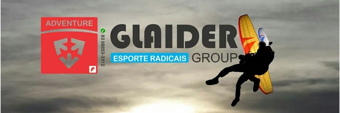 MaxFormiga's profile banner image