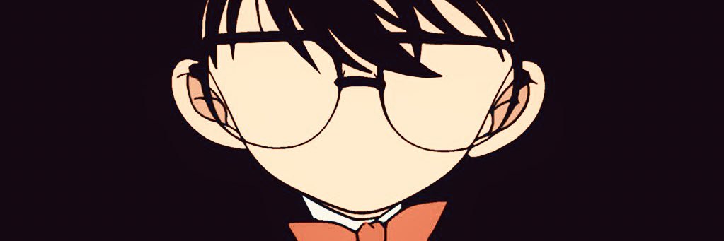 _i7son's profile banner image