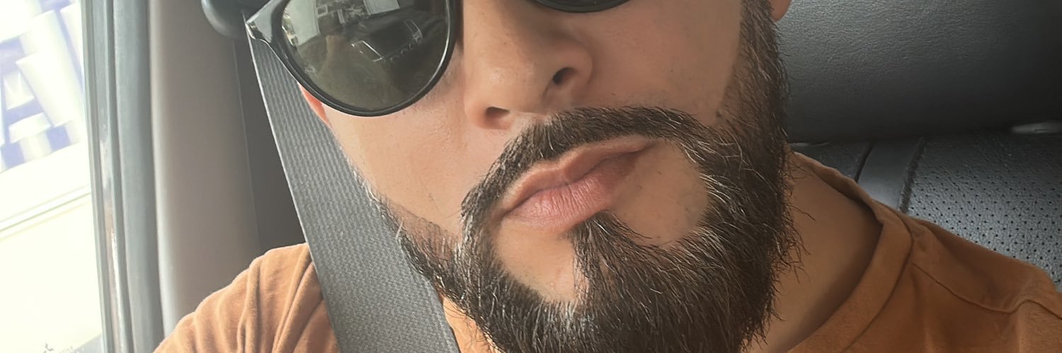 ElTony_Ortega's profile banner image