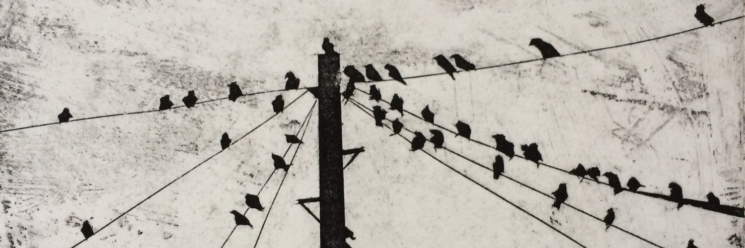 morganartwork's profile banner image