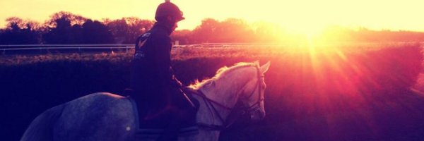 benhicks56 Profile Banner